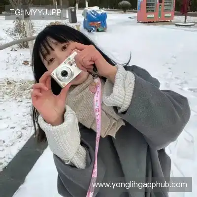 凤杏曼